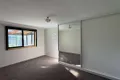 Property photo of 58 Irby Boulevard Sisters Beach TAS 7321