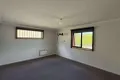 Property photo of 58 Irby Boulevard Sisters Beach TAS 7321