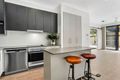 Property photo of 2/16 Hawthorne Street Enoggera QLD 4051