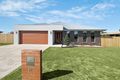 Property photo of 16 Reiby Street Latrobe TAS 7307