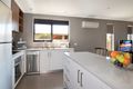 Property photo of 16 Reiby Street Latrobe TAS 7307