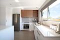 Property photo of 16 Reiby Street Latrobe TAS 7307
