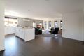 Property photo of 16 Reiby Street Latrobe TAS 7307