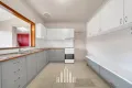 Property photo of 24 Browns Road Clayton VIC 3168