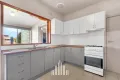 Property photo of 24 Browns Road Clayton VIC 3168
