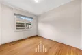 Property photo of 24 Browns Road Clayton VIC 3168