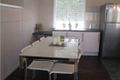 Property photo of 19 Pearson Street Murgon QLD 4605