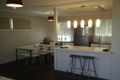 Property photo of 19 Pearson Street Murgon QLD 4605