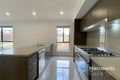 Property photo of 36 Antares Loop Epping VIC 3076