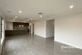 Property photo of 36 Antares Loop Epping VIC 3076