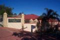 Property photo of 10/18 Buckleys Road Winston Hills NSW 2153