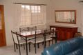 Property photo of 1/1 Walton Crescent Abbotsford NSW 2046