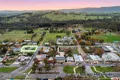 Property photo of 7 Giffard Street Yea VIC 3717