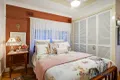 Property photo of 7 Giffard Street Yea VIC 3717