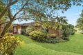 Property photo of 32 Allumba Street Queanbeyan West NSW 2620