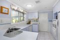 Property photo of 32 Allumba Street Queanbeyan West NSW 2620