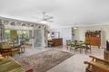 Property photo of 32 Allumba Street Queanbeyan West NSW 2620