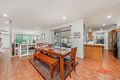 Property photo of 39 Surveyors Creek Road Glenmore Park NSW 2745