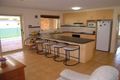 Property photo of 19 Pebble Beach Drive Dubbo NSW 2830