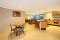 Property photo of 10 Pickersgill Way Shell Cove NSW 2529