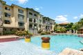 Property photo of 1712/2-10 Greenslopes Street Cairns North QLD 4870