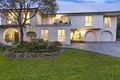 Property photo of 1 Banyula Place Killara NSW 2071