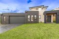 Property photo of 8 Fosbery Crescent Viewbank VIC 3084