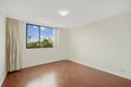 Property photo of 69/1-7 Hampden Avenue Cremorne NSW 2090