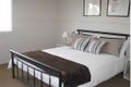 Property photo of 19 Pearson Street Murgon QLD 4605