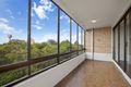 Property photo of 69/1-7 Hampden Avenue Cremorne NSW 2090