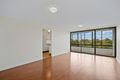 Property photo of 69/1-7 Hampden Avenue Cremorne NSW 2090