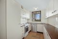 Property photo of 69/1-7 Hampden Avenue Cremorne NSW 2090