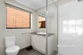 Property photo of 16 Lindenderry Road Botanic Ridge VIC 3977