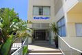 Property photo of 11/5-7 View Avenue Surfers Paradise QLD 4217