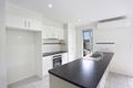 Property photo of 1/10 Babich Court Holmview QLD 4207