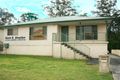 Property photo of 67 Barralong Road Erina NSW 2250