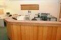 Property photo of 67 Barralong Road Erina NSW 2250