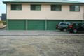 Property photo of 67 Barralong Road Erina NSW 2250