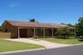 Property photo of 2 Joan Place Armidale NSW 2350