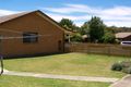 Property photo of 2 Joan Place Armidale NSW 2350