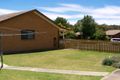 Property photo of 2 Joan Place Armidale NSW 2350