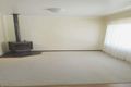 Property photo of 2 Joan Place Armidale NSW 2350