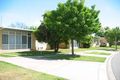 Property photo of 1/2 Monash Street Shepparton VIC 3630