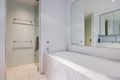 Property photo of 41/3-5 Burbury Close Barton ACT 2600