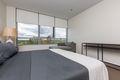 Property photo of 41/3-5 Burbury Close Barton ACT 2600