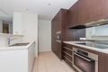 Property photo of 41/3-5 Burbury Close Barton ACT 2600