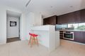 Property photo of 41/3-5 Burbury Close Barton ACT 2600
