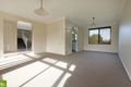 Property photo of 17 The Grove Shellharbour NSW 2529