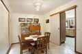 Property photo of 10 Thomas Coke Drive Thornton NSW 2322