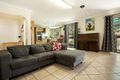 Property photo of 10 Thomas Coke Drive Thornton NSW 2322